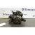 Bomba Direccion para Honda Civic Berlina 3/4 (Ej/Ek)