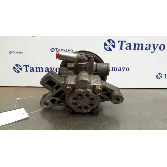 Bomba Direccion para Honda Civic Berlina 3/4 (Ej/Ek)
