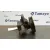 Bomba Direccion para Honda Civic Berlina 3/4 (Ej/Ek)