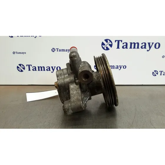 Bomba Direccion para Honda Civic Berlina 3/4 (Ej/Ek)