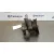 Bomba Direccion para Honda Civic Berlina 3/4 (Ej/Ek)