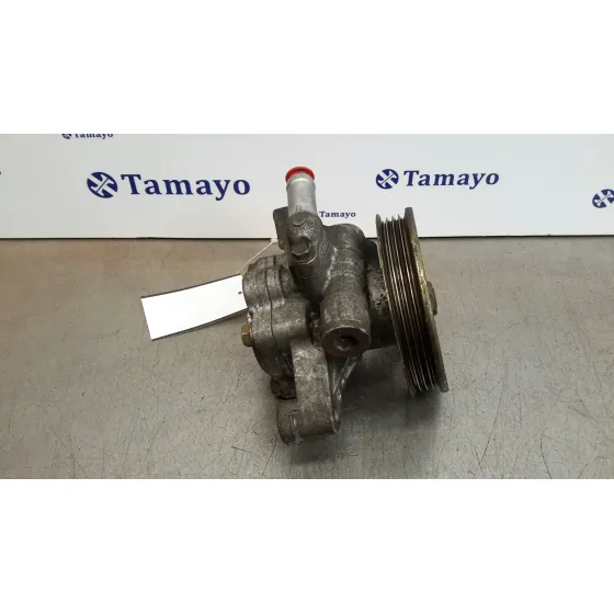 Bomba Direccion para Honda Civic Berlina 3/4 (Ej/Ek)