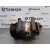 Compresor Aire Acondicionado para Nissan Almera (N16/E)