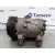 Compresor Aire Acondicionado para Nissan Almera (N16/E)