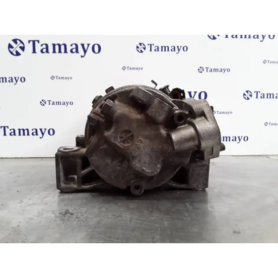 Compresor Aire Acondicionado para Nissan Almera (N16/E)