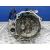Caja Cambios para Seat Ibiza (6P1)