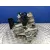 Caja Cambios para Seat Ibiza (6P1)