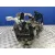 Caja Cambios para Seat Ibiza (6P1)