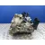 Caja Cambios para Seat Ibiza (6P1)