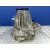 Caja Cambios para Seat Ibiza (6P1)