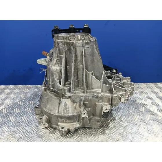 Caja Cambios para Seat Ibiza (6P1)