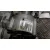 Columna Direccion para Ford Fiesta (Ccn)