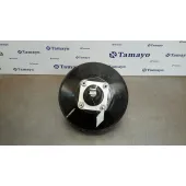 Servofreno para Ford Fiesta (Ccn)