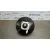 Servofreno para Ford Fiesta (Ccn)
