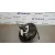 Servofreno para Ford Fiesta (Ccn)