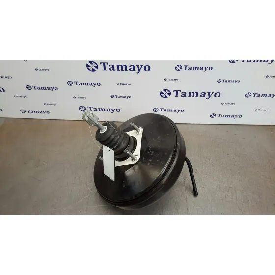 Servofreno para Ford Fiesta (Ccn)
