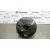 Servofreno para Ford Fiesta (Ccn)