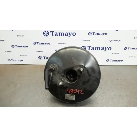 Servofreno para Ford Fiesta (Ccn)