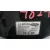 Servofreno para Ford Fiesta (Ccn)