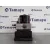 Abs para Renault Laguna Ii Grandtour (Kg0)