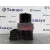 Abs para Renault Laguna Ii Grandtour (Kg0)