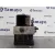 Abs para Renault Laguna Ii Grandtour (Kg0)
