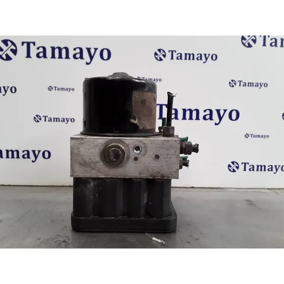 Abs para Renault Laguna Ii Grandtour (Kg0)