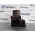 Abs para Renault Laguna Ii Grandtour (Kg0)