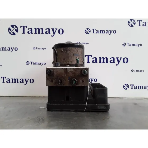 Abs para Renault Laguna Ii Grandtour (Kg0)