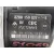 Abs para Renault Laguna Ii Grandtour (Kg0)