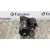 Motor Arranque para Nissan Almera (N16/E)