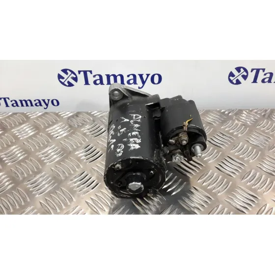 Motor Arranque para Nissan Almera (N16/E)