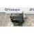Motor Arranque para Nissan Almera (N16/E)