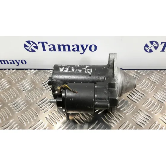 Motor Arranque para Nissan Almera (N16/E)