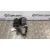 Motor Arranque para Nissan Almera (N16/E)