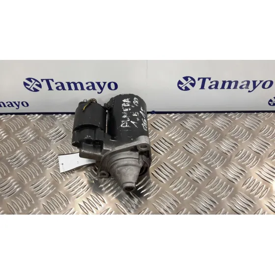 Motor Arranque para Nissan Almera (N16/E)