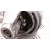 Motor Arranque para Nissan Almera (N16/E)