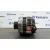 Alternador para Nissan Almera (N16/E)