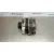 Alternador para Nissan Almera (N16/E)