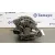 Alternador para Nissan Almera (N16/E)