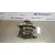 Alternador para Nissan Almera (N16/E)