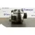 Alternador para Nissan Almera (N16/E)