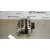 Alternador para Nissan Almera (N16/E)