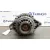 Alternador para Nissan Almera (N16/E)