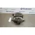 Alternador para Nissan Almera (N16/E)