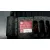 Alternador para Nissan Almera (N16/E)