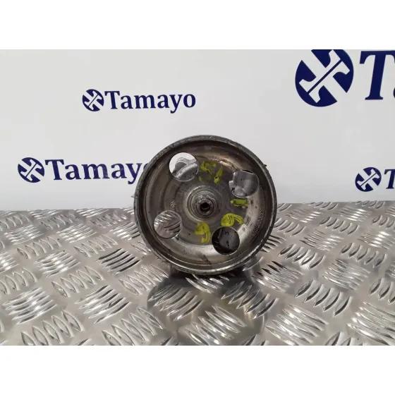 Bomba Direccion para Fiat Ducato Caja Cerrada 11 (Desde 03.02)