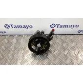 Bomba Direccion para Hyundai Santa Fe (Sm)
