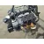 Motor Completo para Mercedes-Benz Clase C (W203) Familiar