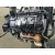 Motor Completo para Mercedes-Benz Clase C (W203) Familiar